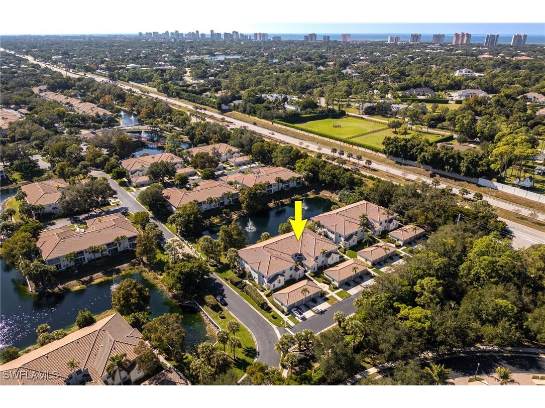 6927 Satinleaf Road N #203 Naples FL 34109 225080357 image34