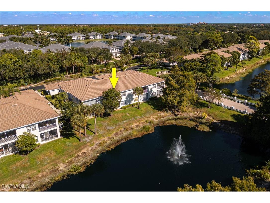 6927 Satinleaf Road N #203 Naples FL 34109 225080357 image35