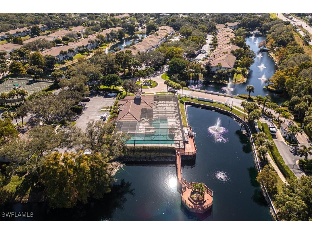 6927 Satinleaf Road N #203 Naples FL 34109 225080357 image37