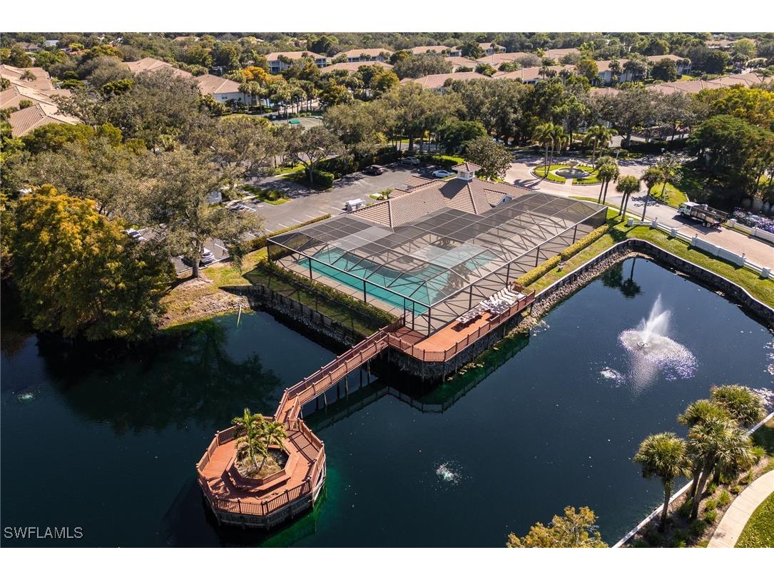 6927 Satinleaf Road N #203 Naples FL 34109 225080357 image38