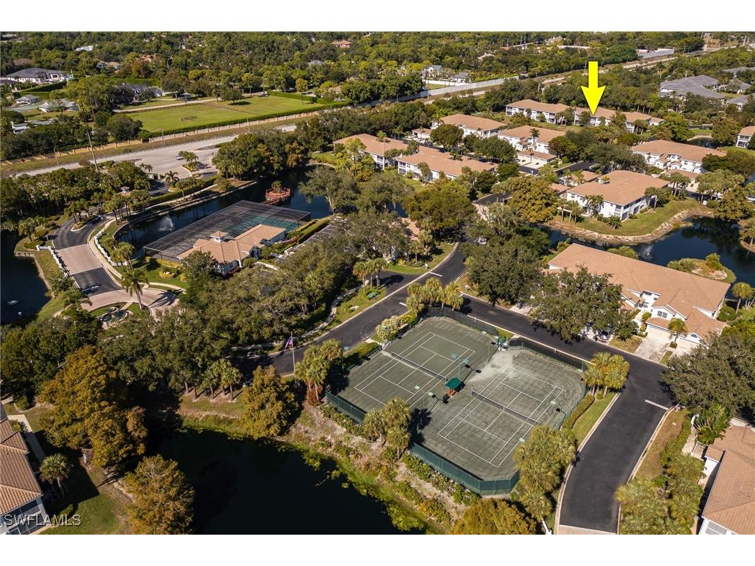 6927 Satinleaf Road N #203 Naples FL 34109 225080357 image39