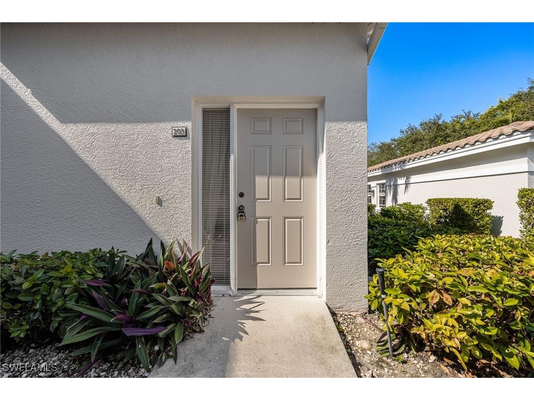 6927 Satinleaf Road N #203 Naples FL 34109 225080357 image4