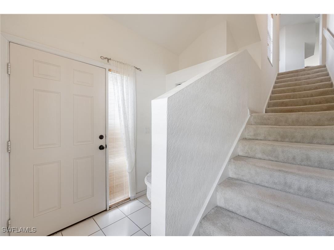 6927 Satinleaf Road N #203 Naples FL 34109 225080357 image5