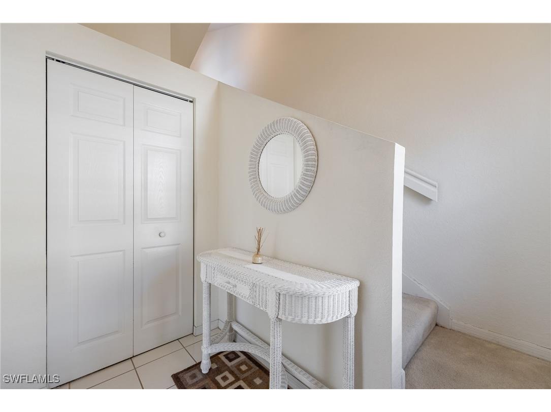 6927 Satinleaf Road N #203 Naples FL 34109 225080357 image6