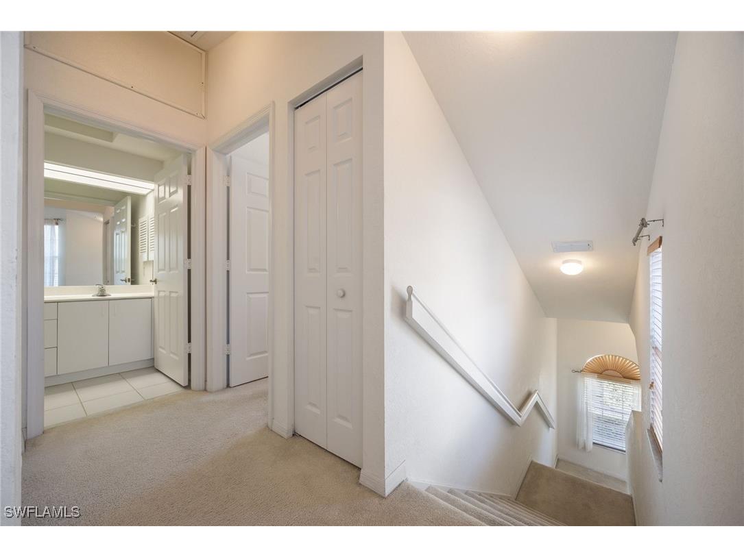 6927 Satinleaf Road N #203 Naples FL 34109 225080357 image7