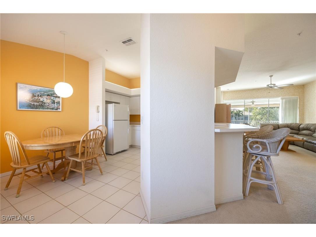 6927 Satinleaf Road N #203 Naples FL 34109 225080357 image8