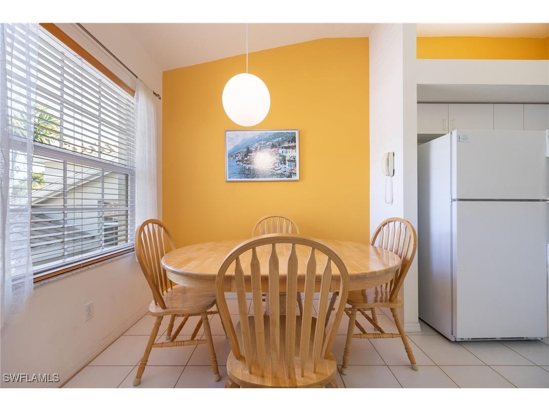 6927 Satinleaf Road N #203 Naples FL 34109 225080357 image9