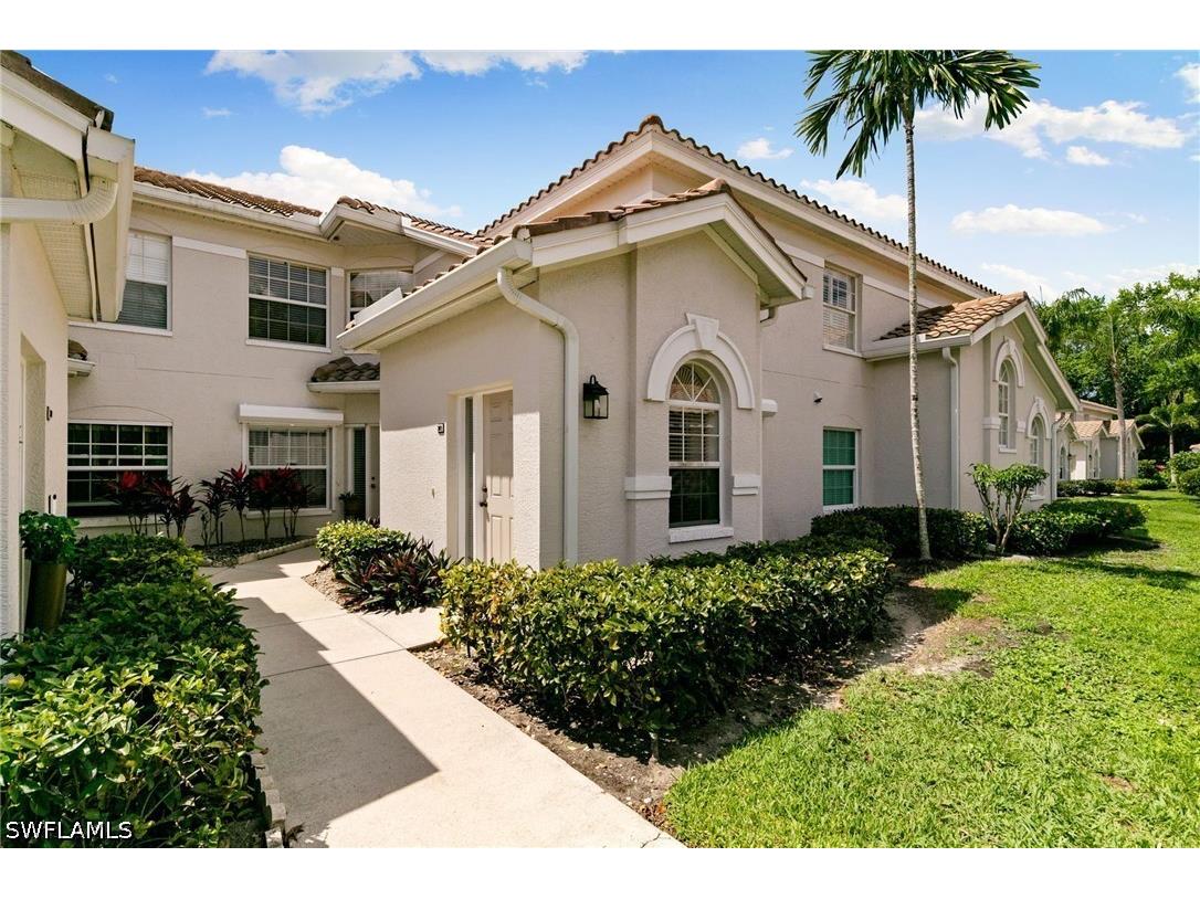 6927 Satinleaf Road N #203 Naples FL 34109 226013749 image1
