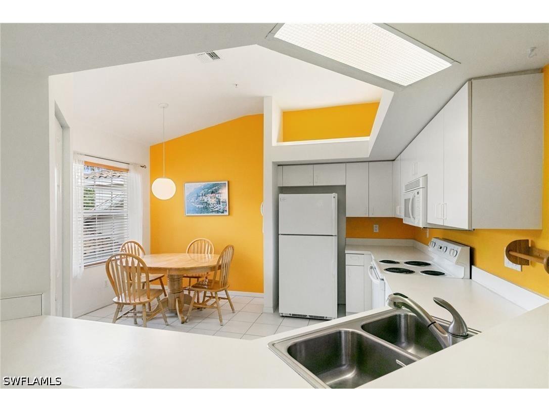 6927 Satinleaf Road N #203 Naples FL 34109 226013749 image10