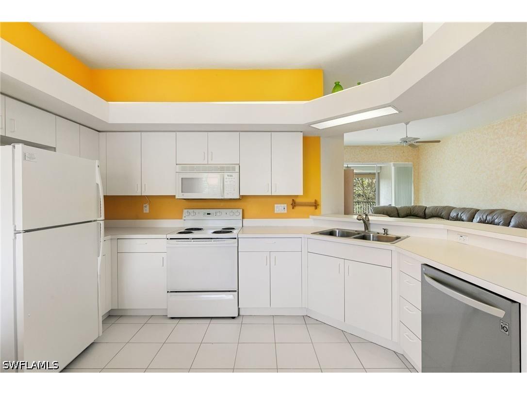 6927 Satinleaf Road N #203 Naples FL 34109 226013749 image12