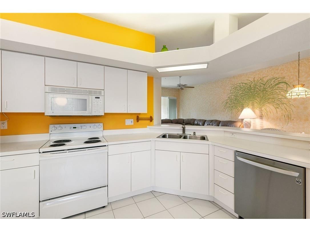 6927 Satinleaf Road N #203 Naples FL 34109 226013749 image13