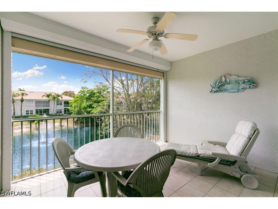 6927 Satinleaf Road N #203 Naples FL 34109 226013749 image14