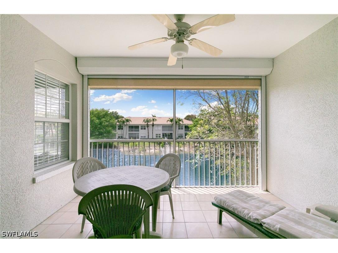 6927 Satinleaf Road N #203 Naples FL 34109 226013749 image15