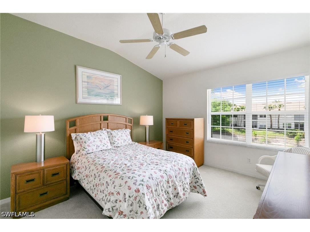 6927 Satinleaf Road N #203 Naples FL 34109 226013749 image16