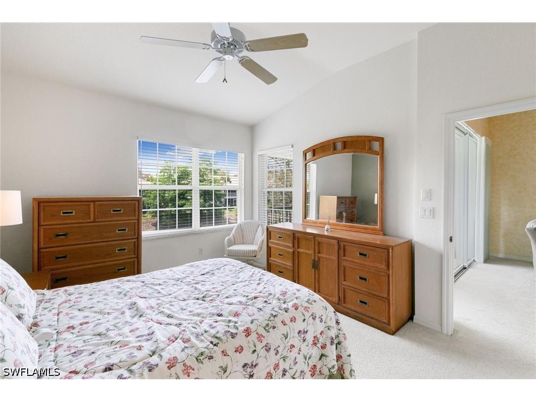 6927 Satinleaf Road N #203 Naples FL 34109 226013749 image17