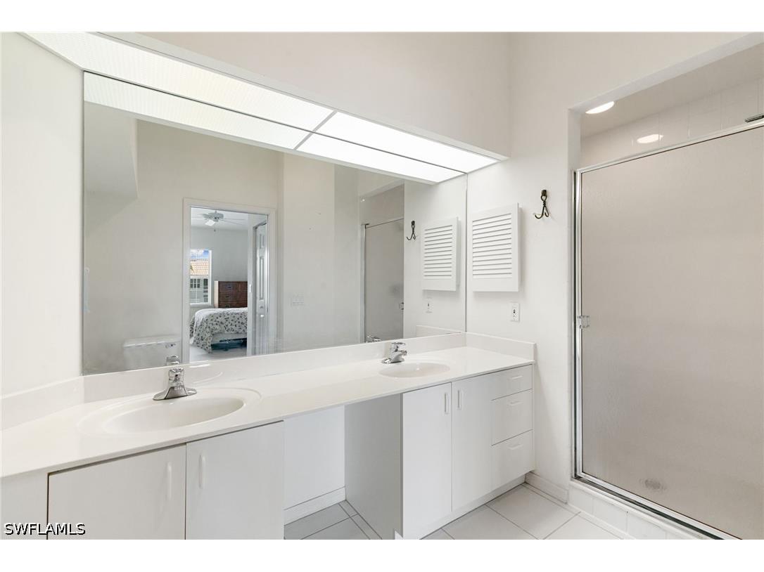 6927 Satinleaf Road N #203 Naples FL 34109 226013749 image18