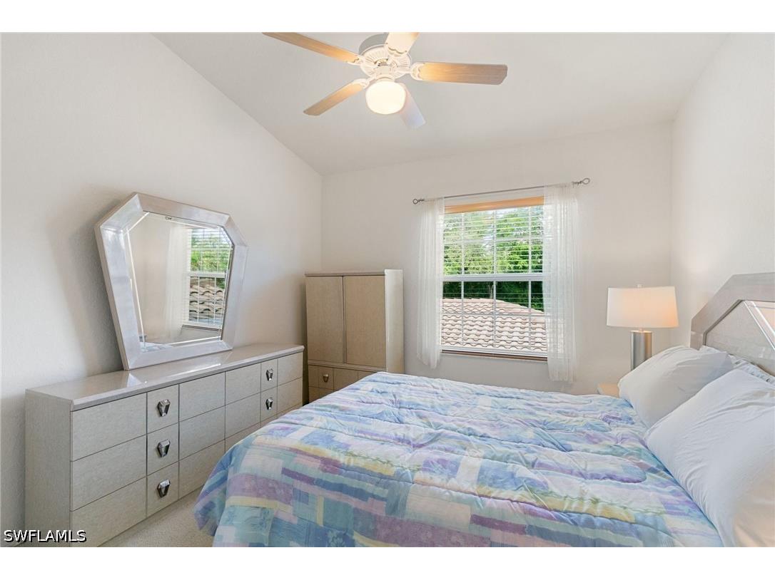 6927 Satinleaf Road N #203 Naples FL 34109 226013749 image19