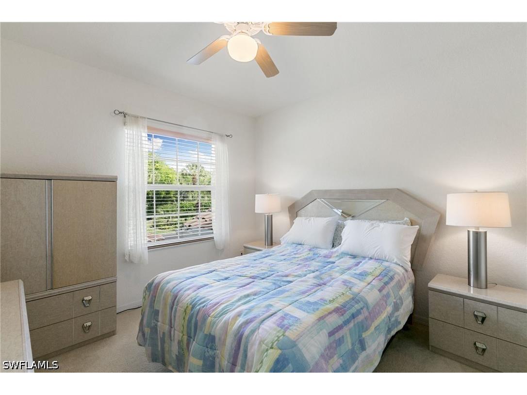 6927 Satinleaf Road N #203 Naples FL 34109 226013749 image20