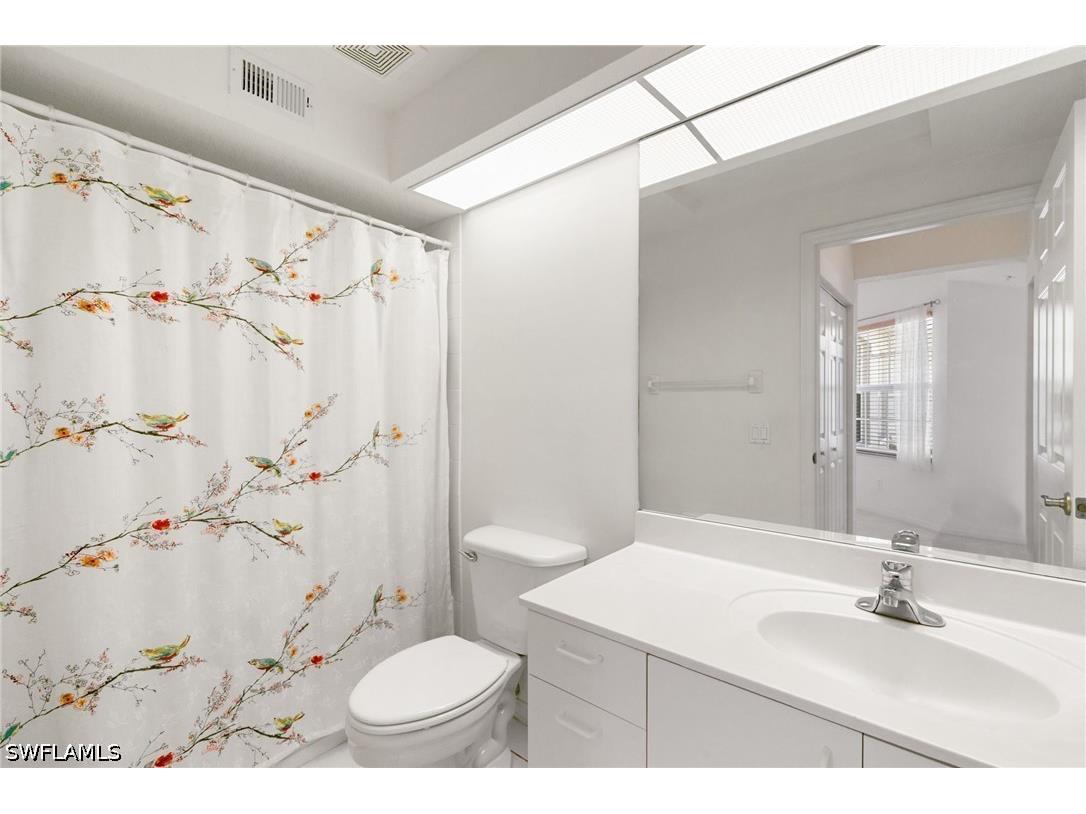 6927 Satinleaf Road N #203 Naples FL 34109 226013749 image21