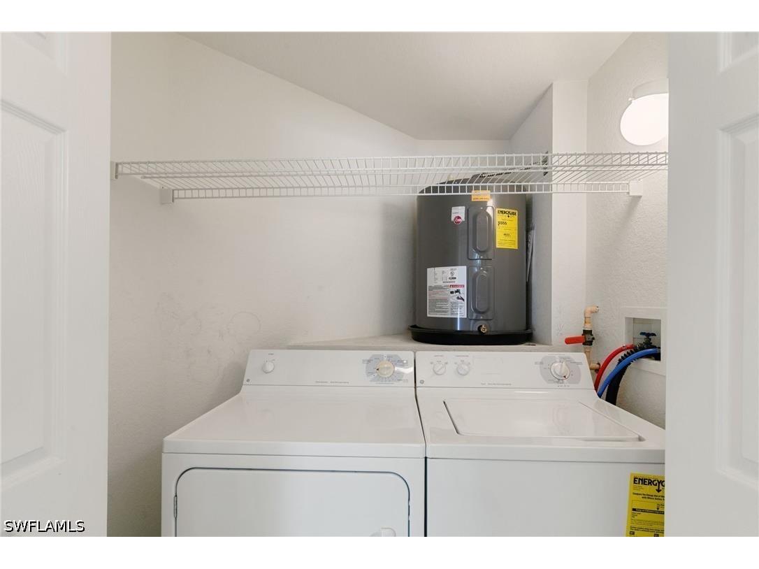 6927 Satinleaf Road N #203 Naples FL 34109 226013749 image22