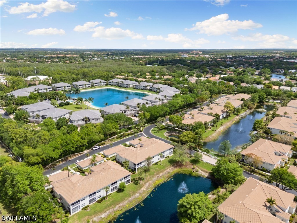 6927 Satinleaf Road N #203 Naples FL 34109 226013749 image23