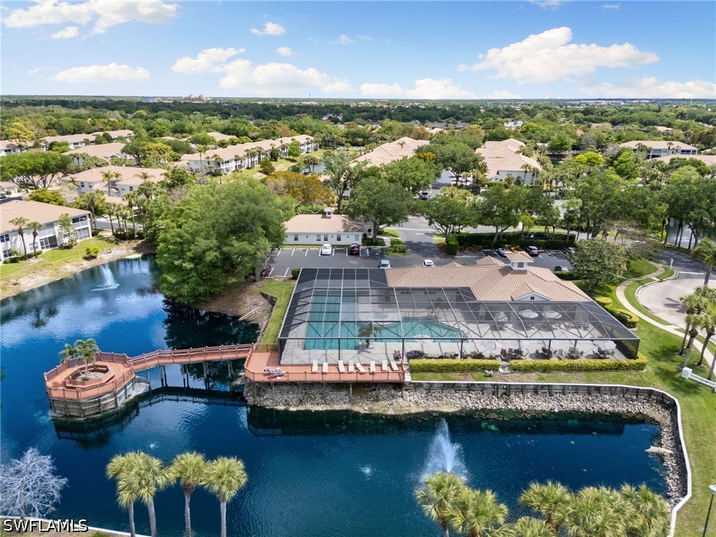 6927 Satinleaf Road N #203 Naples FL 34109 226013749 image24
