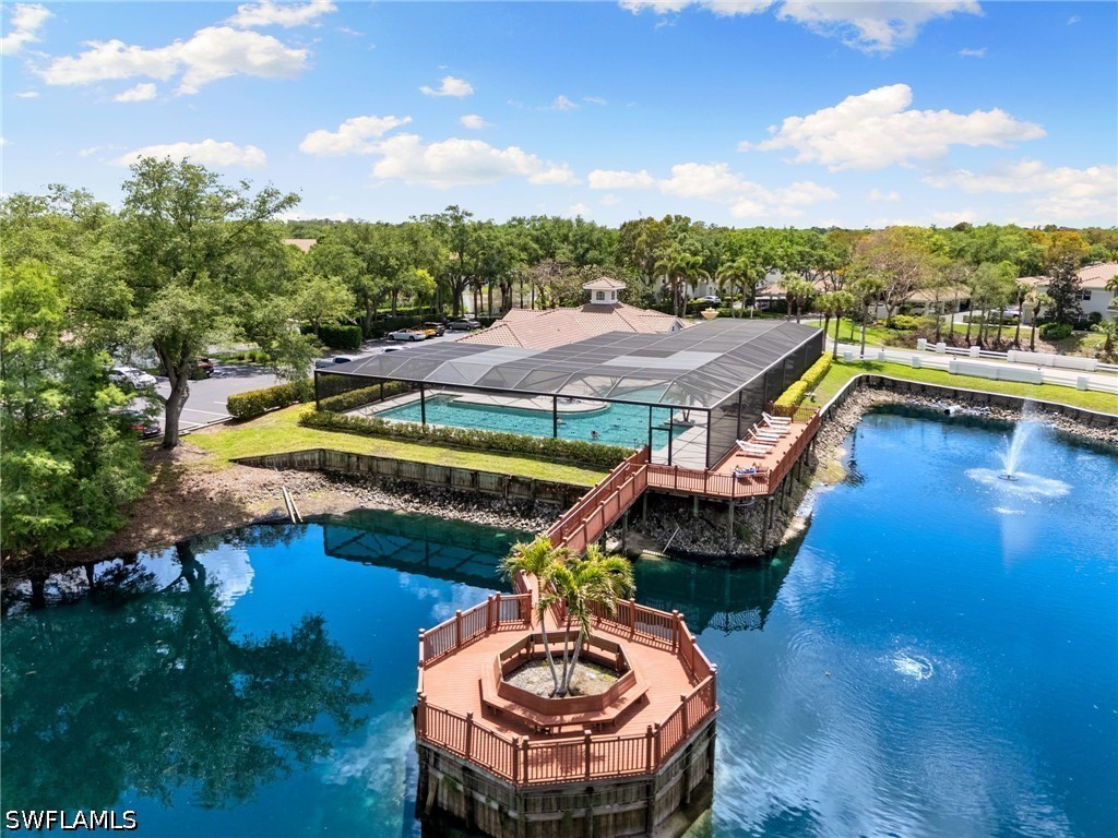 6927 Satinleaf Road N #203 Naples FL 34109 226013749 image25