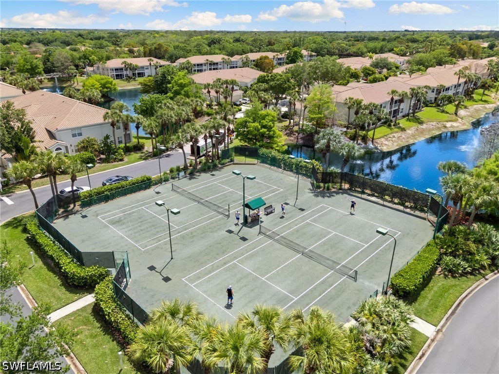 6927 Satinleaf Road N #203 Naples FL 34109 226013749 image26