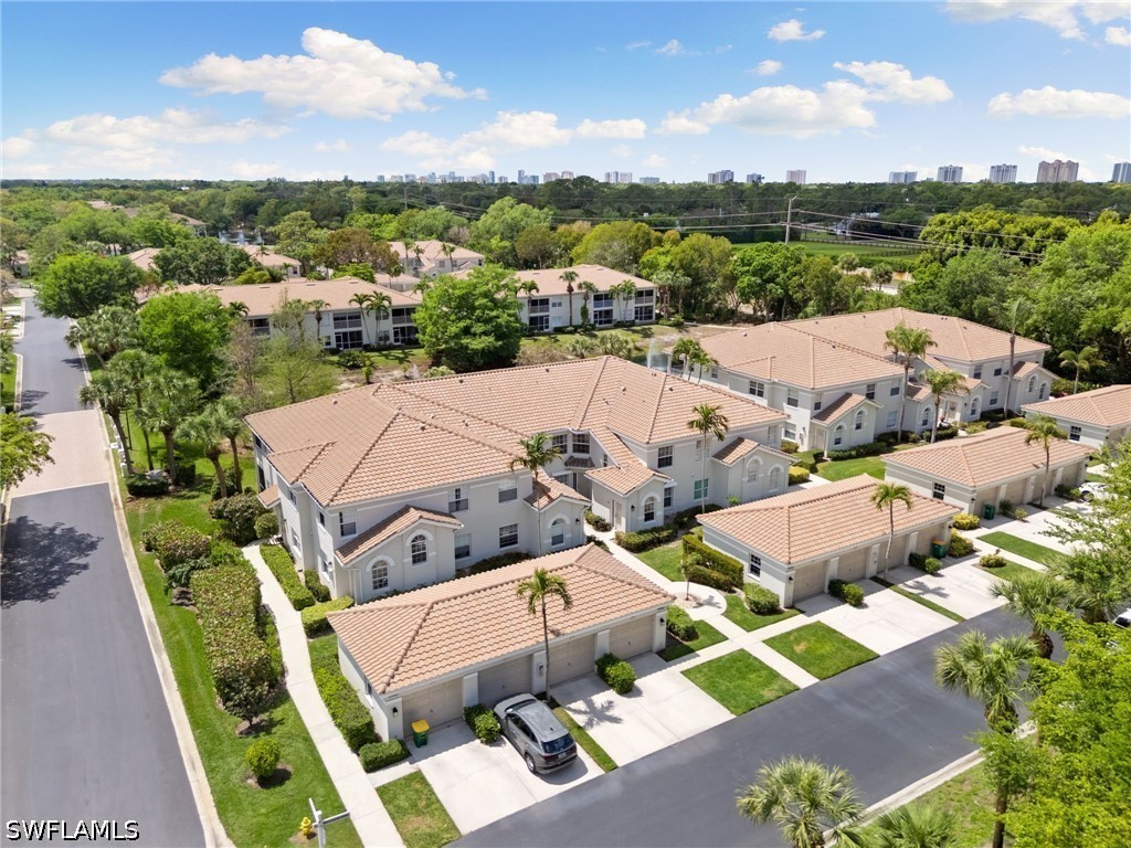 6927 Satinleaf Road N #203 Naples FL 34109 226013749 image3