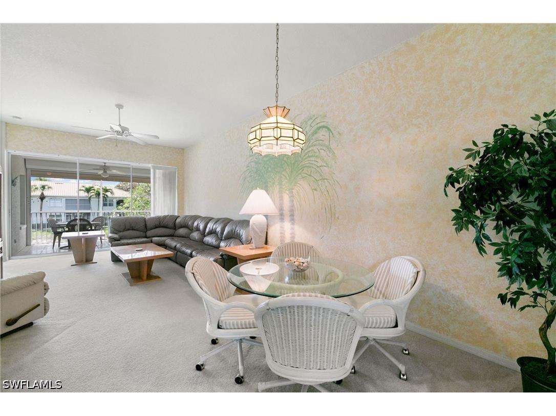 6927 Satinleaf Road N #203 Naples FL 34109 226013749 image4