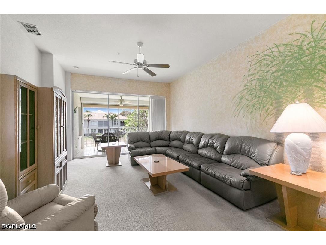 6927 Satinleaf Road N #203 Naples FL 34109 226013749 image5