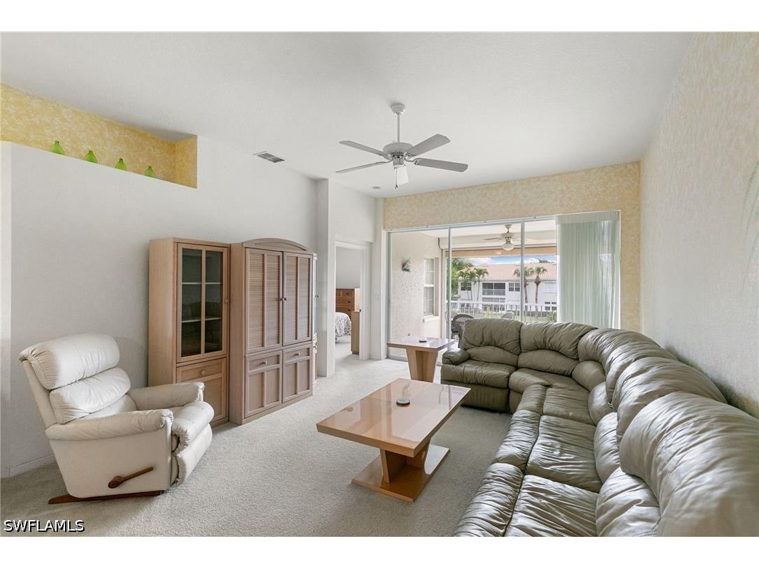 6927 Satinleaf Road N #203 Naples FL 34109 226013749 image6