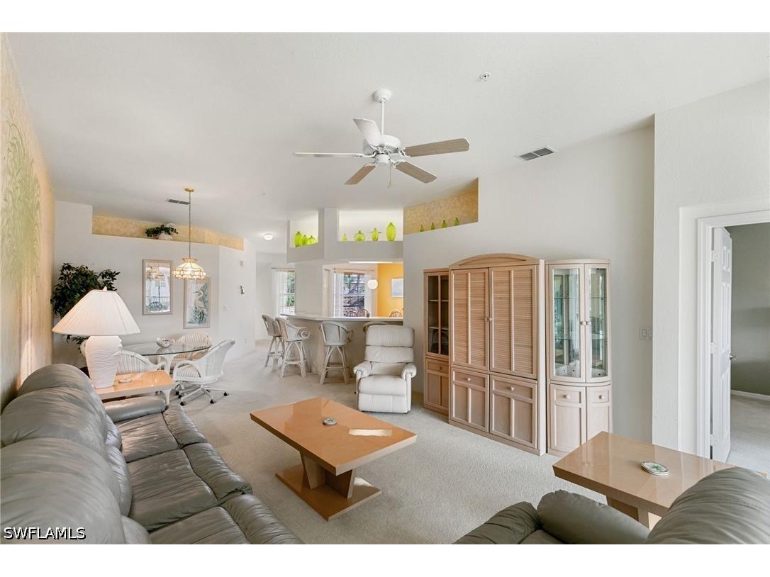 6927 Satinleaf Road N #203 Naples FL 34109 226013749 image7