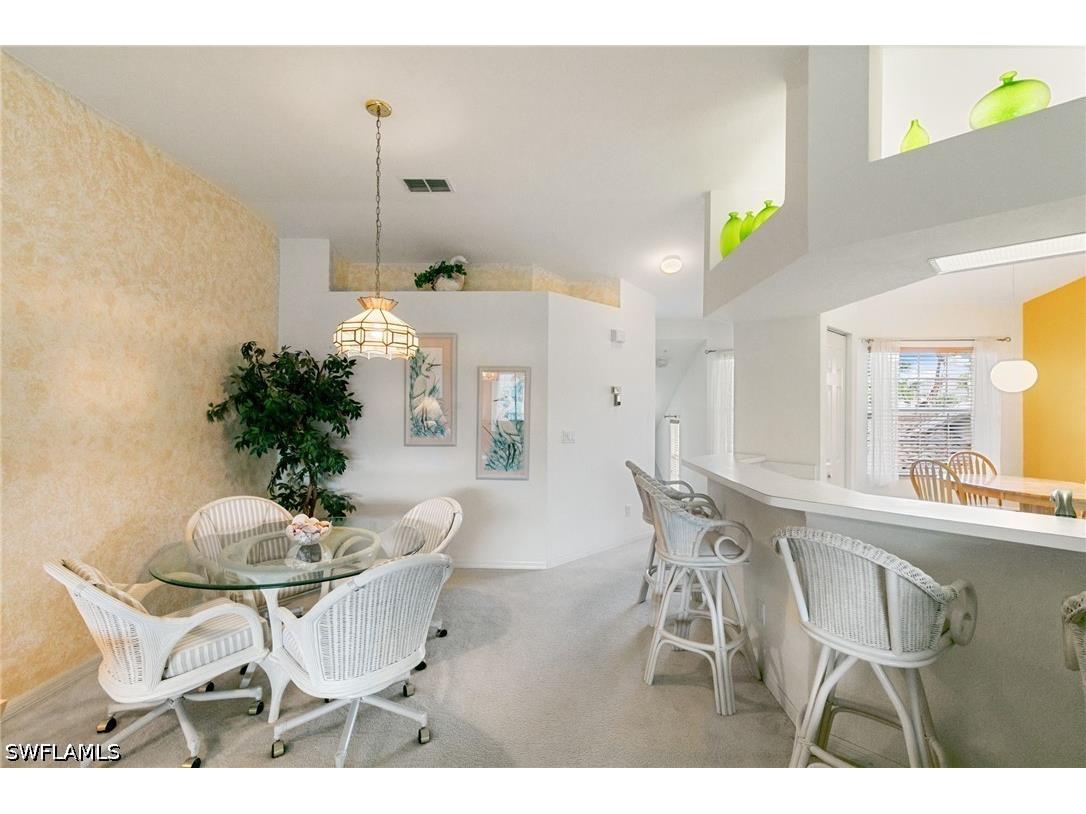 6927 Satinleaf Road N #203 Naples FL 34109 226013749 image8