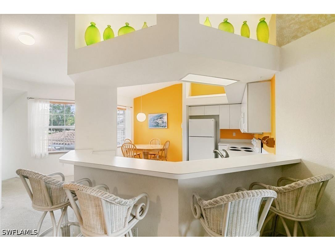 6927 Satinleaf Road N #203 Naples FL 34109 226013749 image9