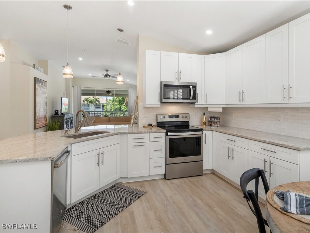 6927 Satinleaf Road N #204 Naples FL 34109 225073257 image1