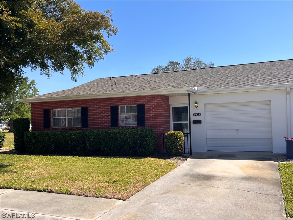 6929 Dog Leg Way Fort Myers FL 33919 224019072 image1