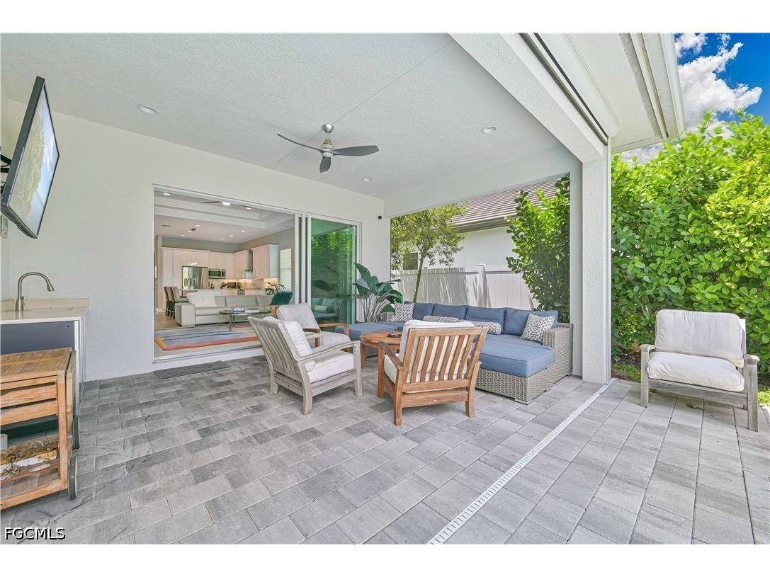693 105th Avenue N Naples FL 34108 2026022992 image10
