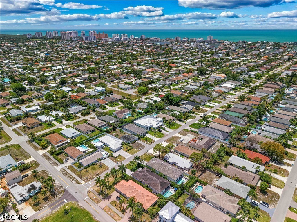 693 105th Avenue N Naples FL 34108 2026022992 image13