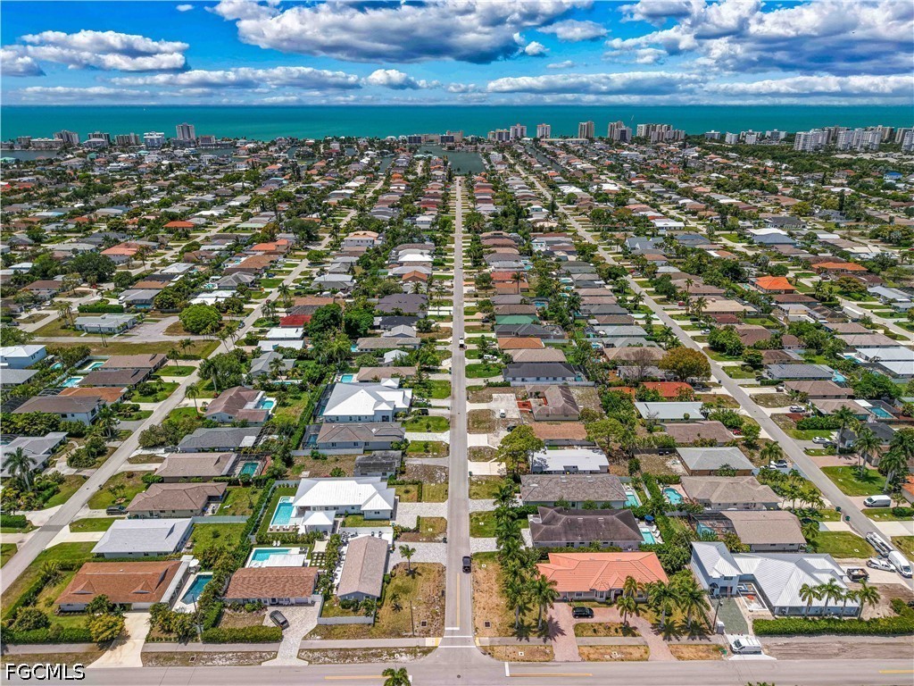 693 105th Avenue N Naples FL 34108 2026022992 image15