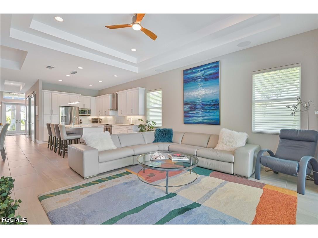 693 105th Avenue N Naples FL 34108 2026022992 image18