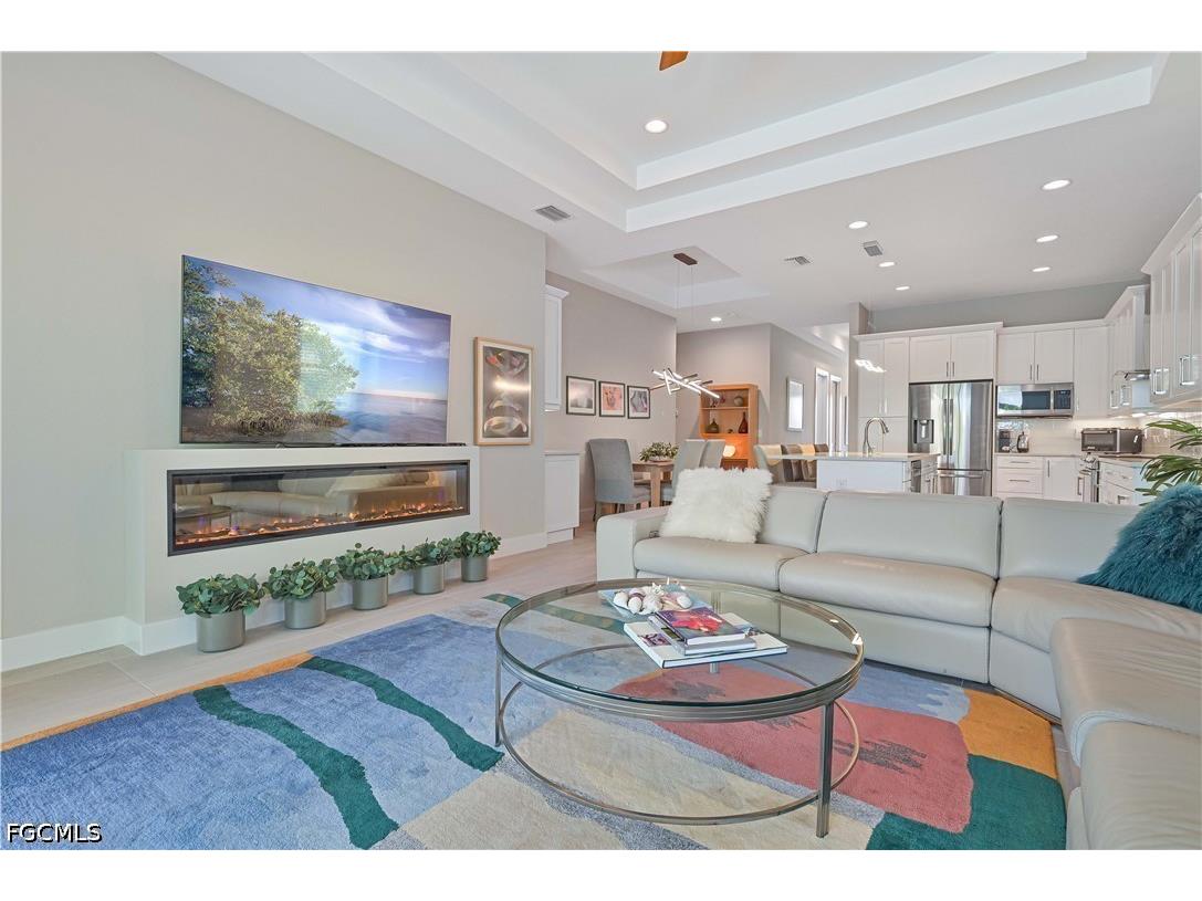 693 105th Avenue N Naples FL 34108 2026022992 image19