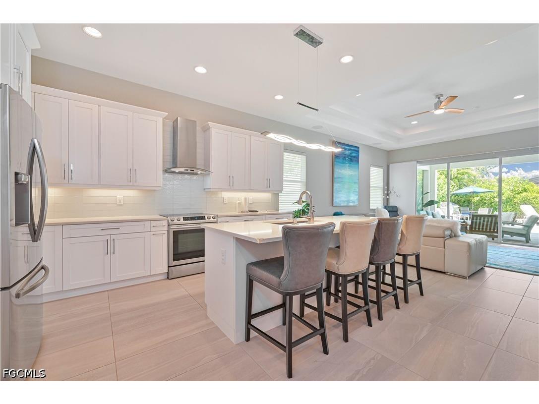 693 105th Avenue N Naples FL 34108 2026022992 image20