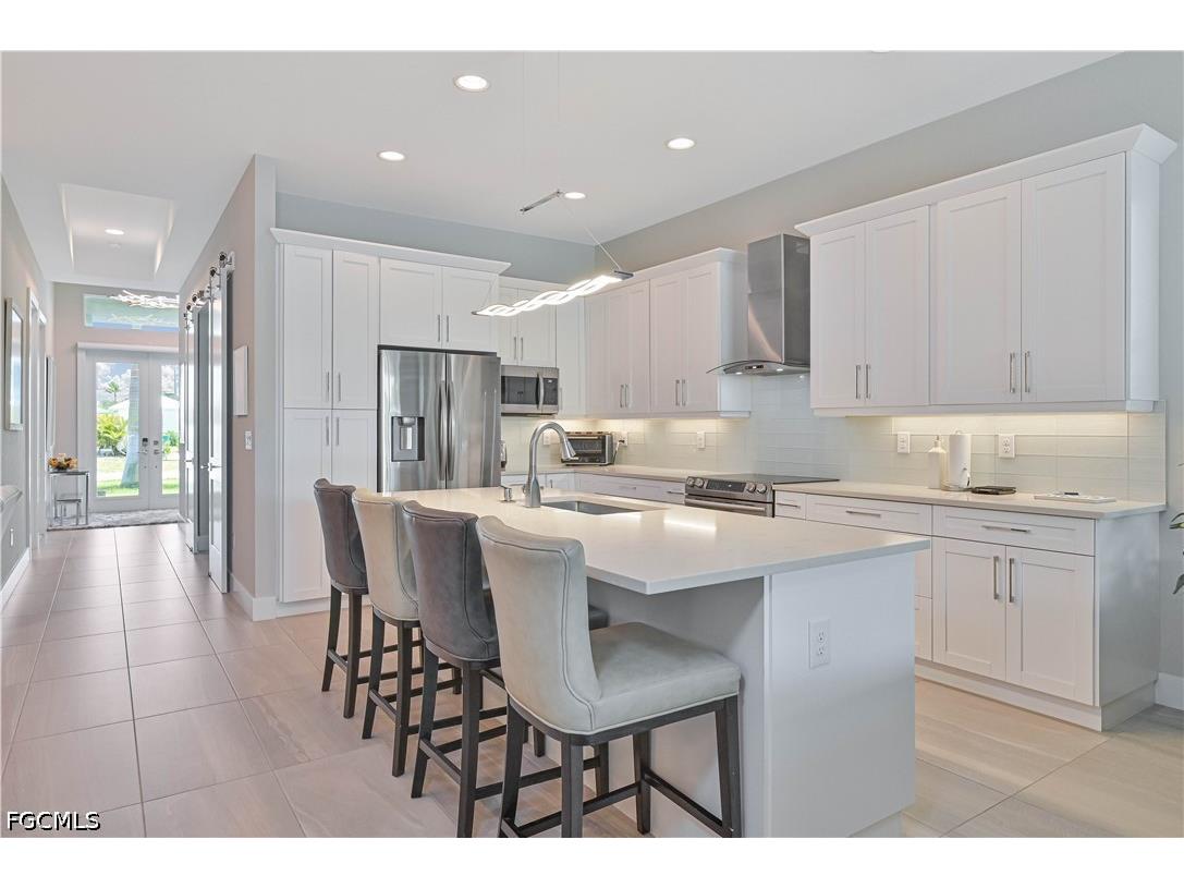 693 105th Avenue N Naples FL 34108 2026022992 image21