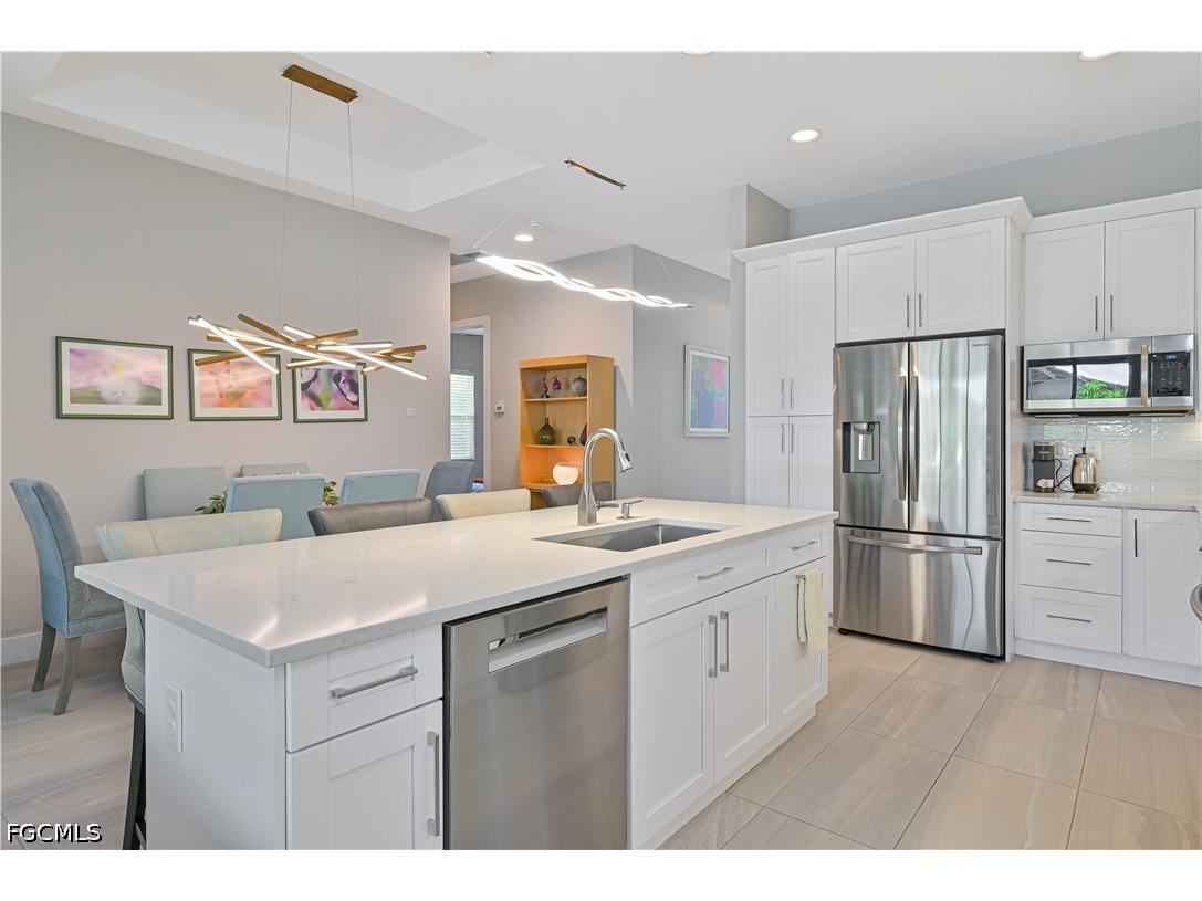 693 105th Avenue N Naples FL 34108 2026022992 image22