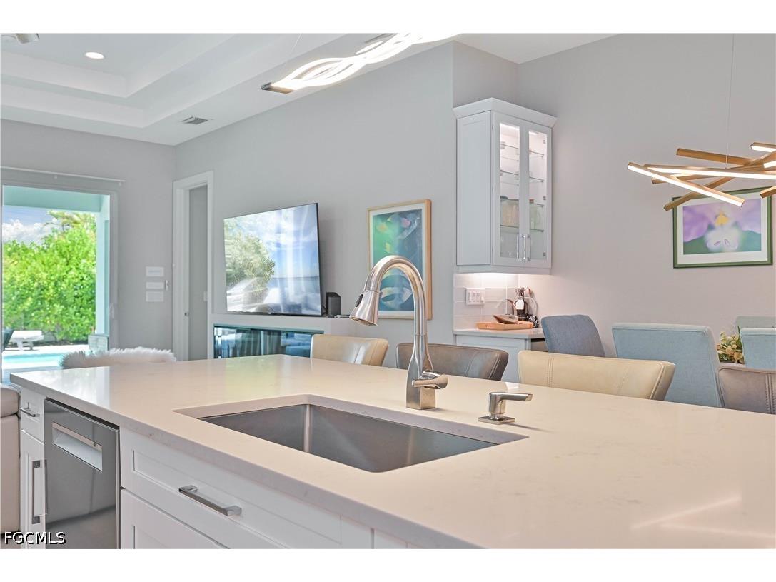 693 105th Avenue N Naples FL 34108 2026022992 image23