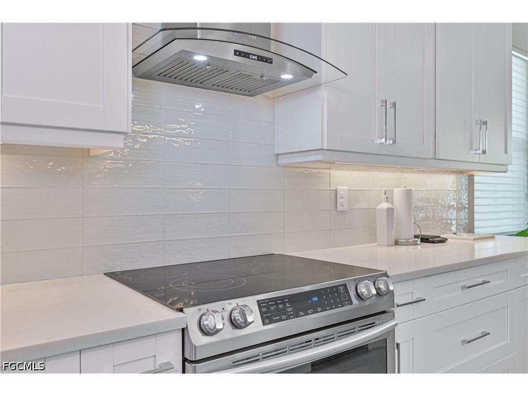 693 105th Avenue N Naples FL 34108 2026022992 image25
