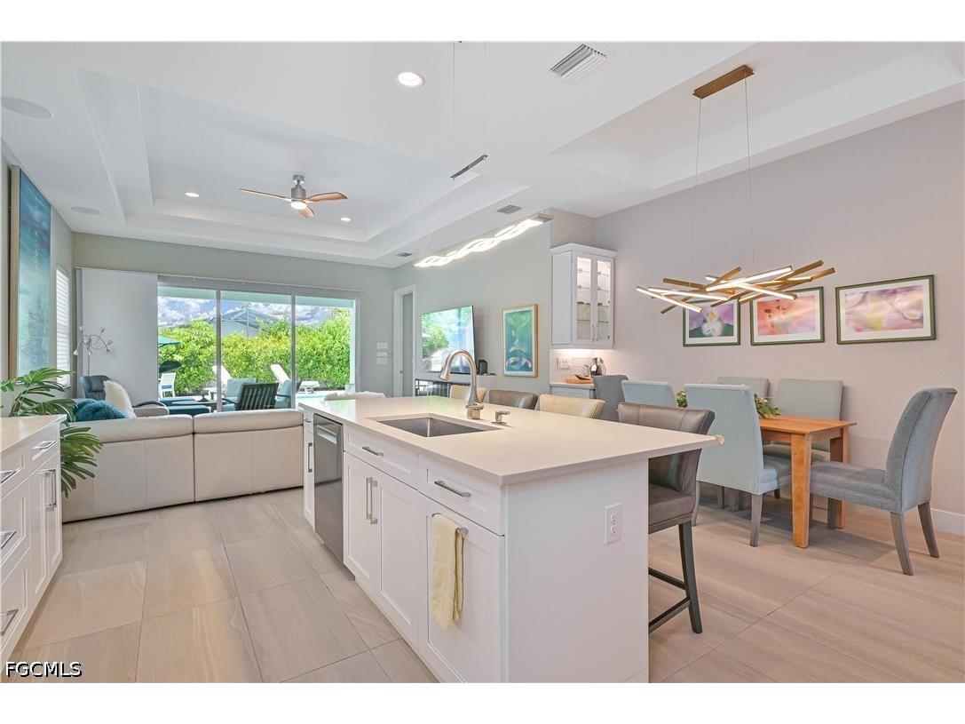 693 105th Avenue N Naples FL 34108 2026022992 image26