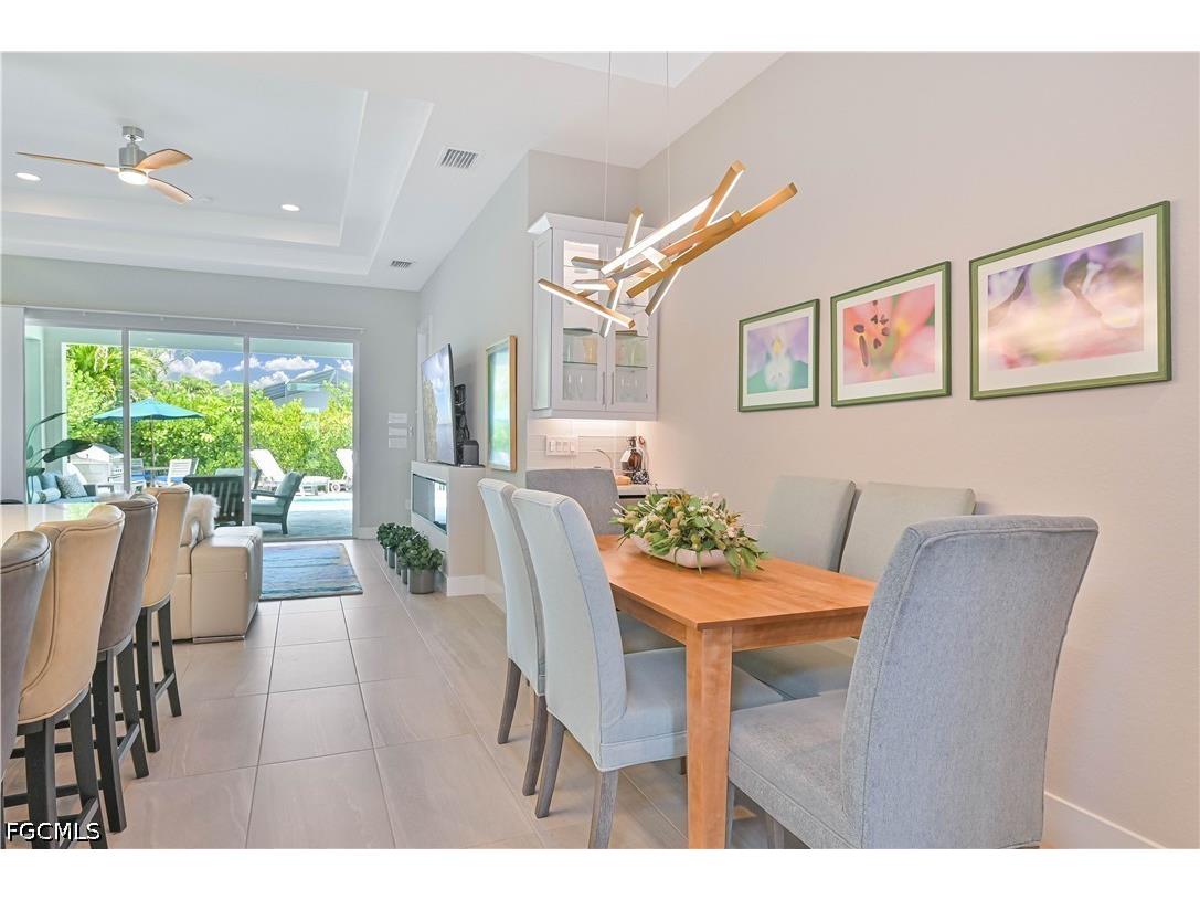 693 105th Avenue N Naples FL 34108 2026022992 image27