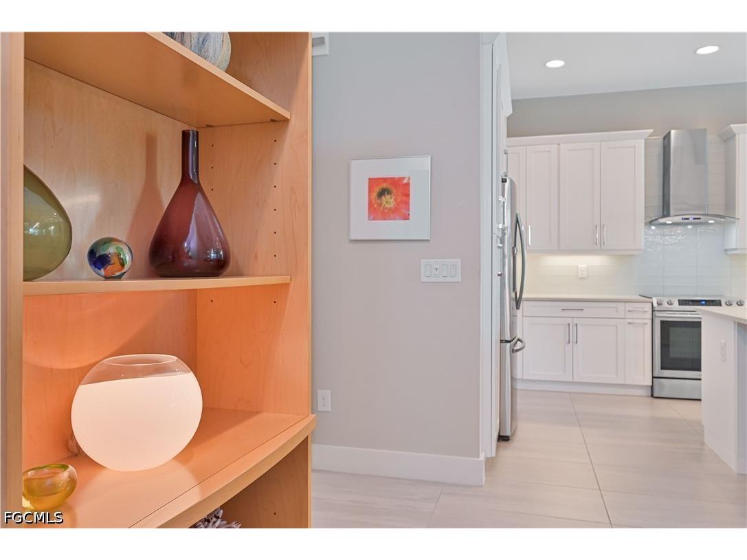 693 105th Avenue N Naples FL 34108 2026022992 image28